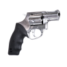 revolver modele 605 ss 357mag